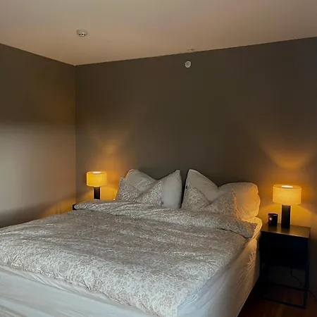 Ons 2024 - 2 Bedroom Close To Exhibition Area 아파트 *
